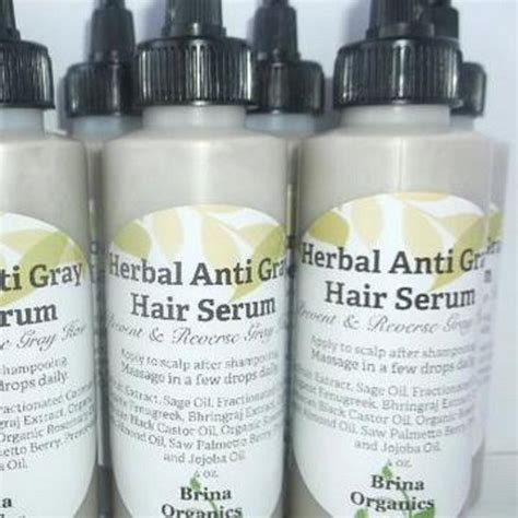 Experience a hair-free lifestyle with the magical hair reducer